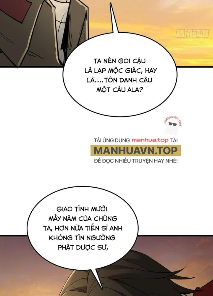 Xuyên Không Thành Chim Chapter 279 - Trang 2
