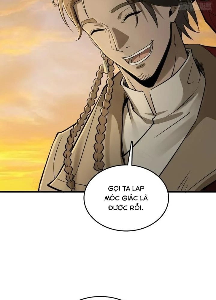 Xuyên Không Thành Chim Chapter 279 - Trang 2