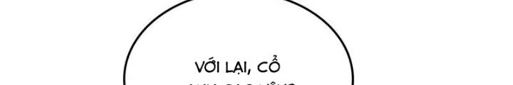 Xuyên Không Thành Chim Chapter 279 - Trang 2
