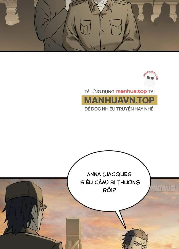 Xuyên Không Thành Chim Chapter 279 - Trang 2