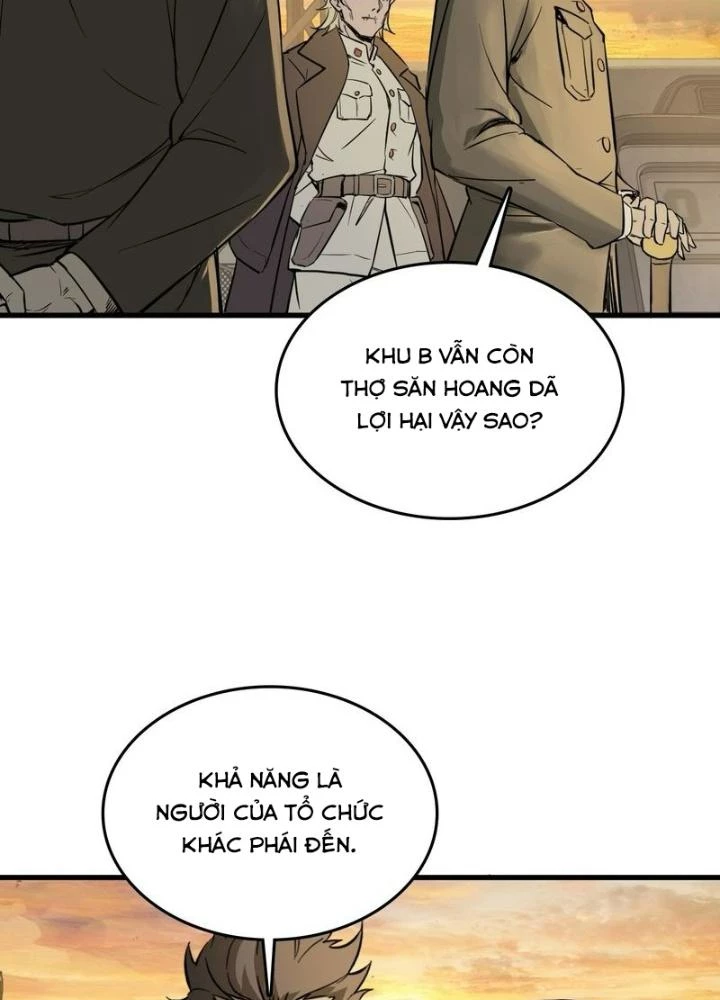 Xuyên Không Thành Chim Chapter 279 - Trang 2