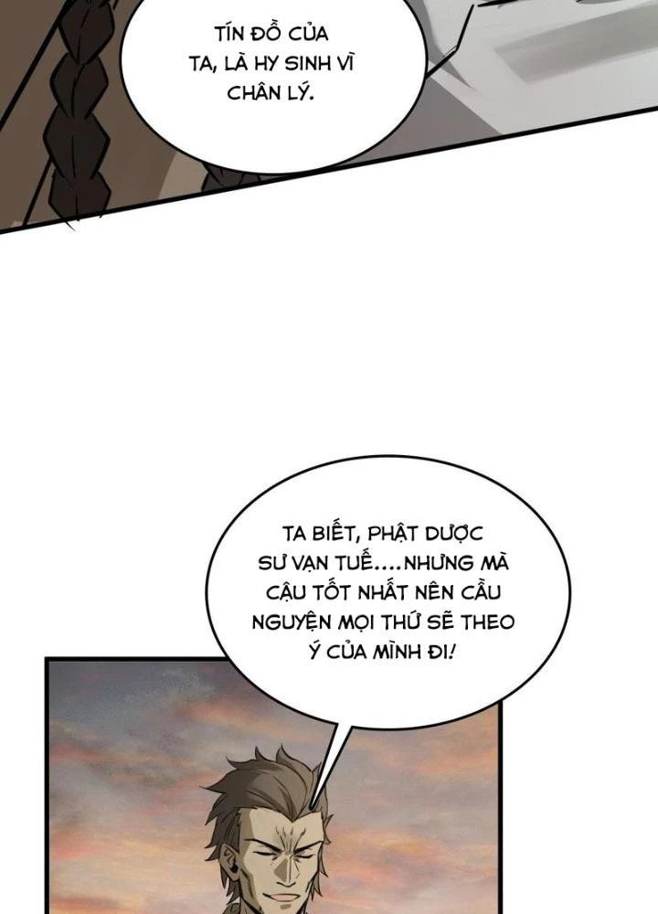 Xuyên Không Thành Chim Chapter 279 - Trang 2