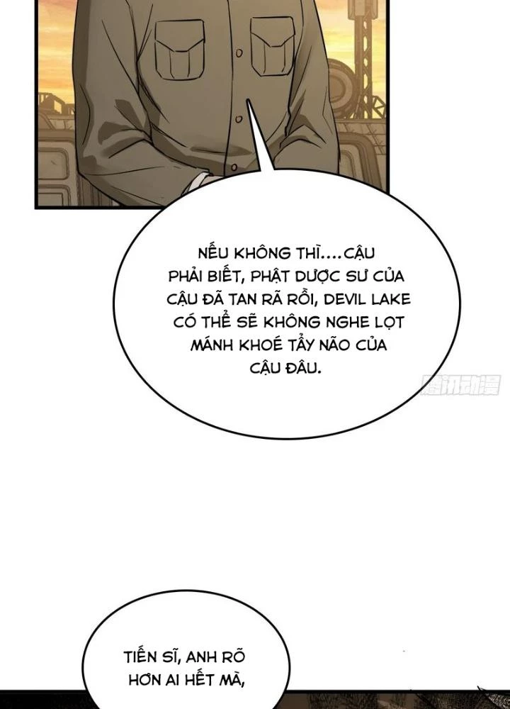 Xuyên Không Thành Chim Chapter 279 - Trang 2