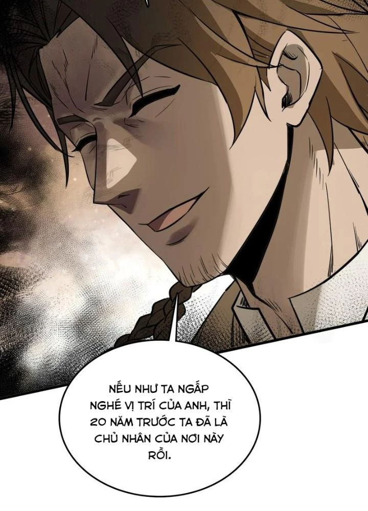 Xuyên Không Thành Chim Chapter 279 - Trang 2