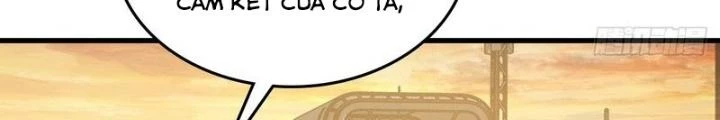 Xuyên Không Thành Chim Chapter 279 - Trang 2