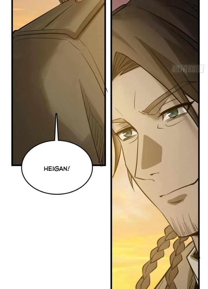 Xuyên Không Thành Chim Chapter 279 - Trang 2