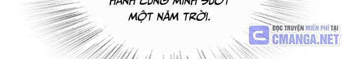 Xuyên Không Thành Chim Chapter 280 - Trang 2