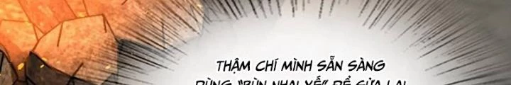 Xuyên Không Thành Chim Chapter 280 - Trang 2