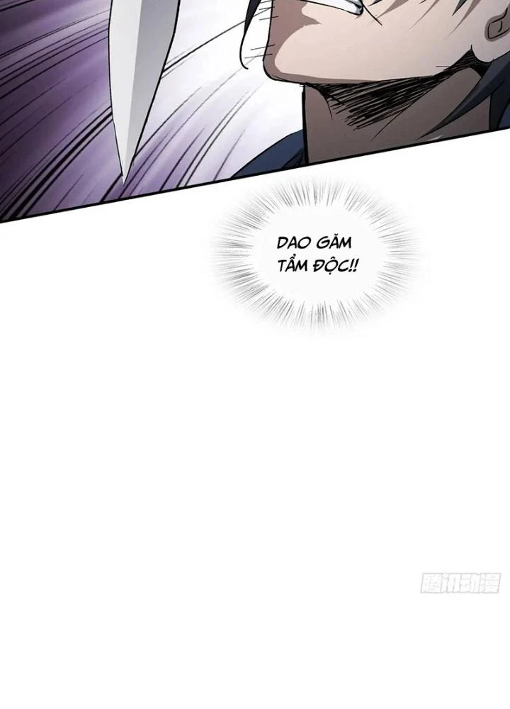 Xuyên Không Thành Chim Chapter 280 - Trang 2