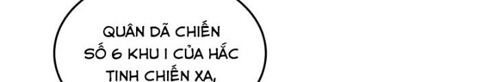 Xuyên Không Thành Chim Chapter 280 - Trang 2