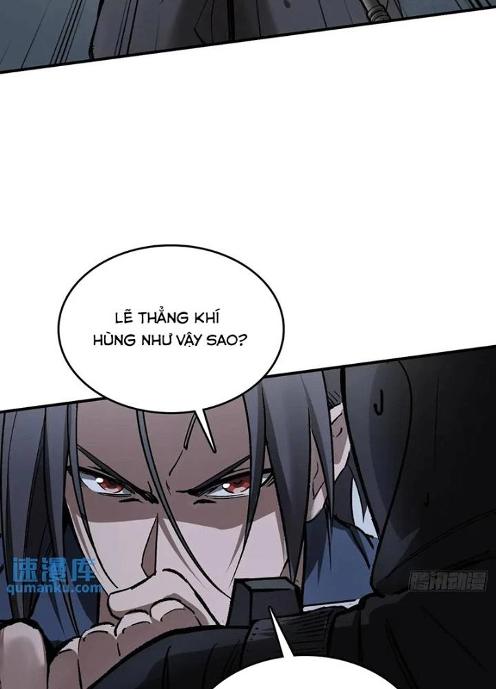 Xuyên Không Thành Chim Chapter 280 - Trang 2