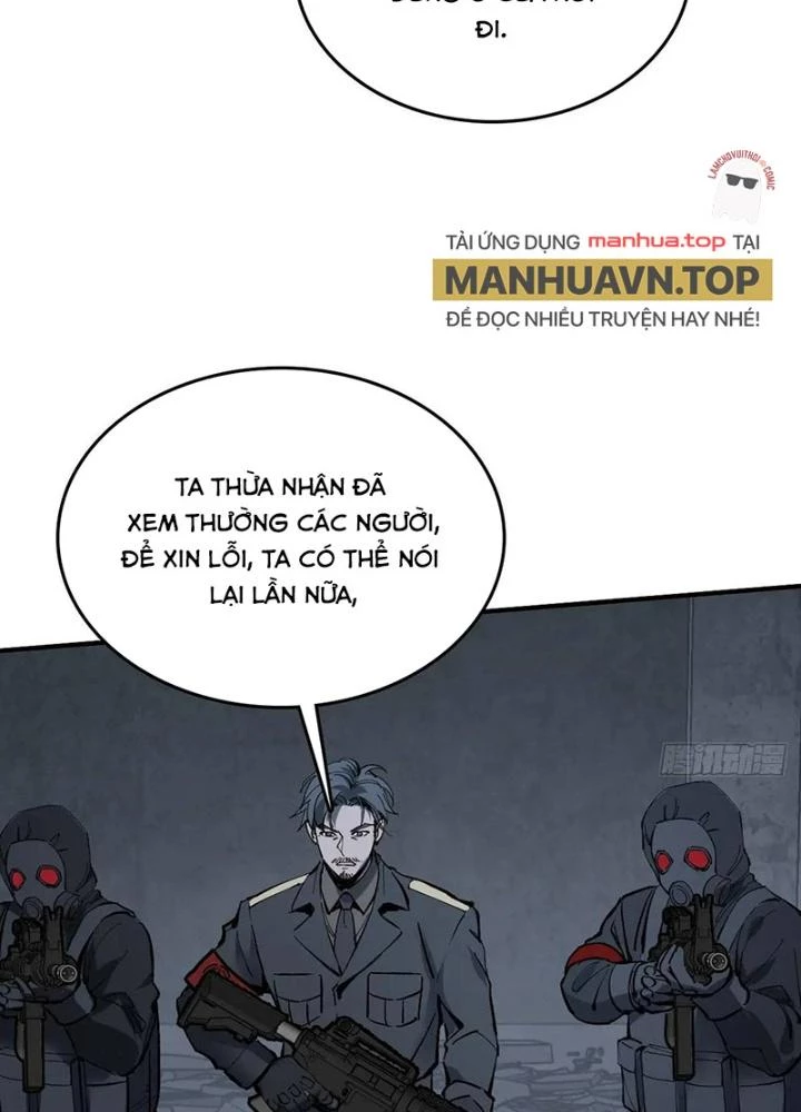 Xuyên Không Thành Chim Chapter 280 - Trang 2
