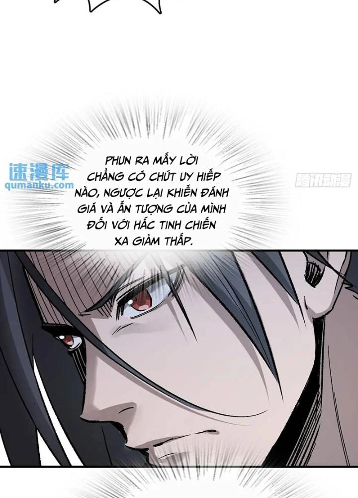 Xuyên Không Thành Chim Chapter 280 - Trang 2