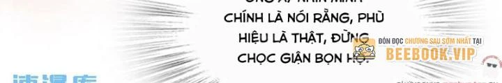 Xuyên Không Thành Chim Chapter 281 - Trang 2