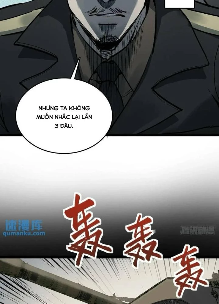 Xuyên Không Thành Chim Chapter 281 - Trang 2