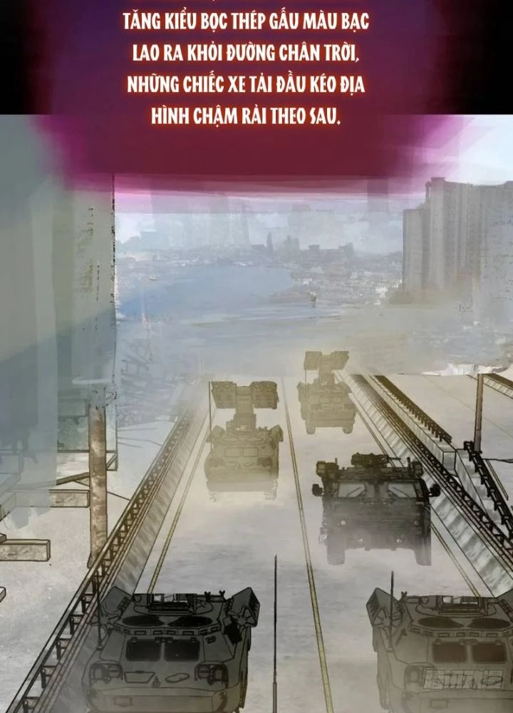 Xuyên Không Thành Chim Chapter 281 - Trang 2