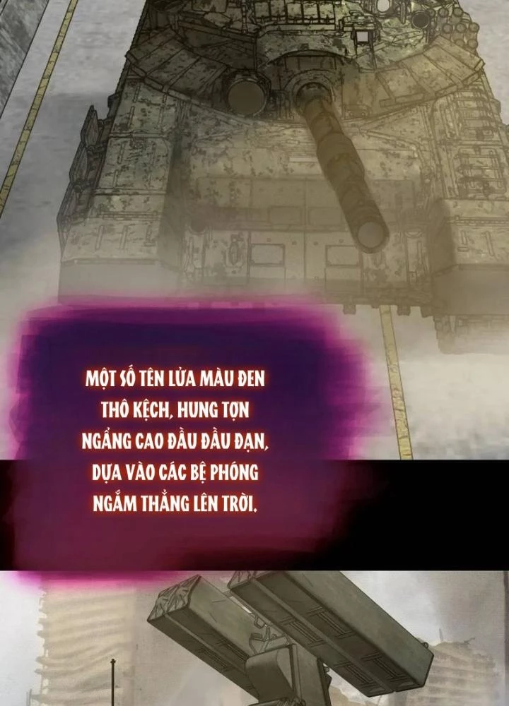 Xuyên Không Thành Chim Chapter 281 - Trang 2