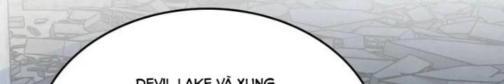 Xuyên Không Thành Chim Chapter 281 - Trang 2