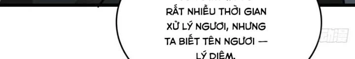 Xuyên Không Thành Chim Chapter 281 - Trang 2