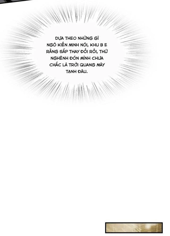 Xuyên Không Thành Chim Chapter 281 - Trang 2