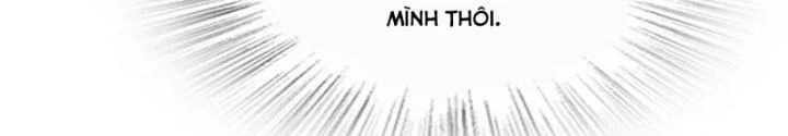 Xuyên Không Thành Chim Chapter 281 - Trang 2