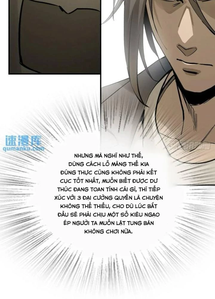 Xuyên Không Thành Chim Chapter 281 - Trang 2