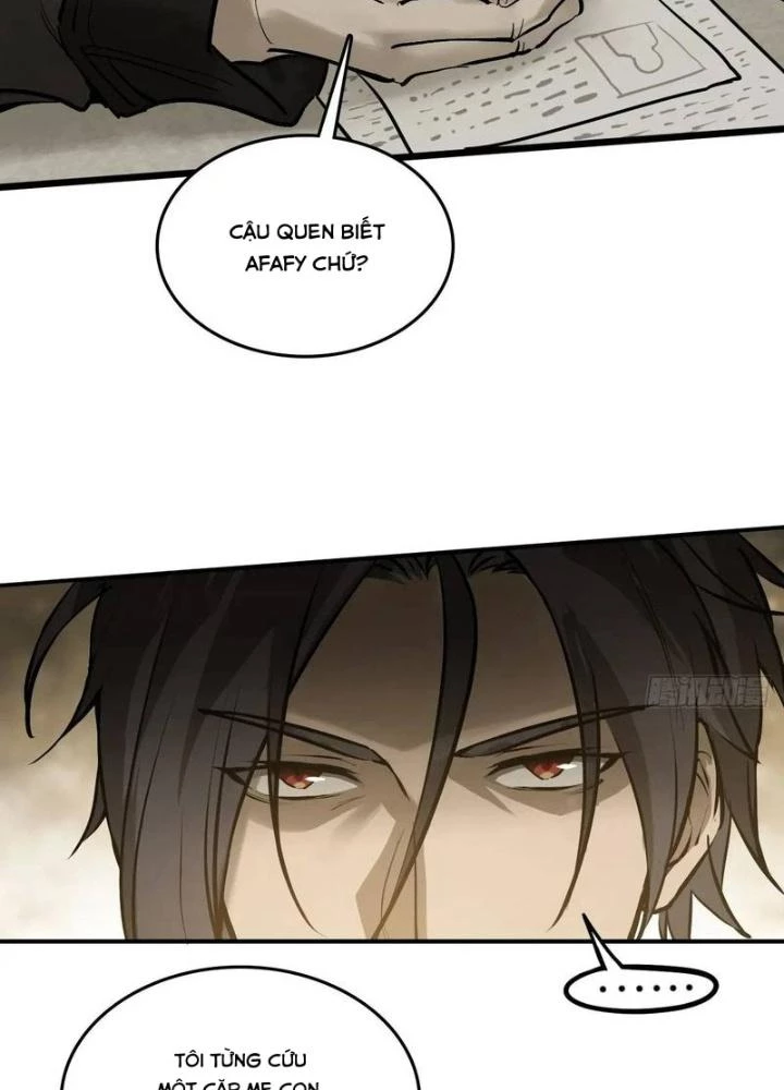 Xuyên Không Thành Chim Chapter 281 - Trang 2