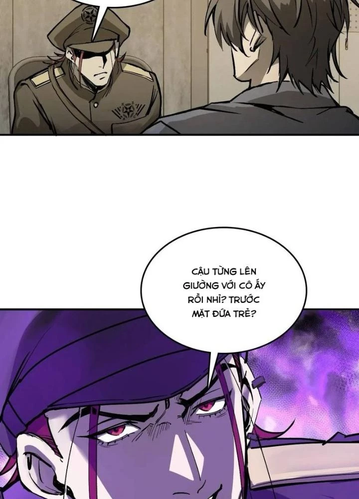 Xuyên Không Thành Chim Chapter 281 - Trang 2