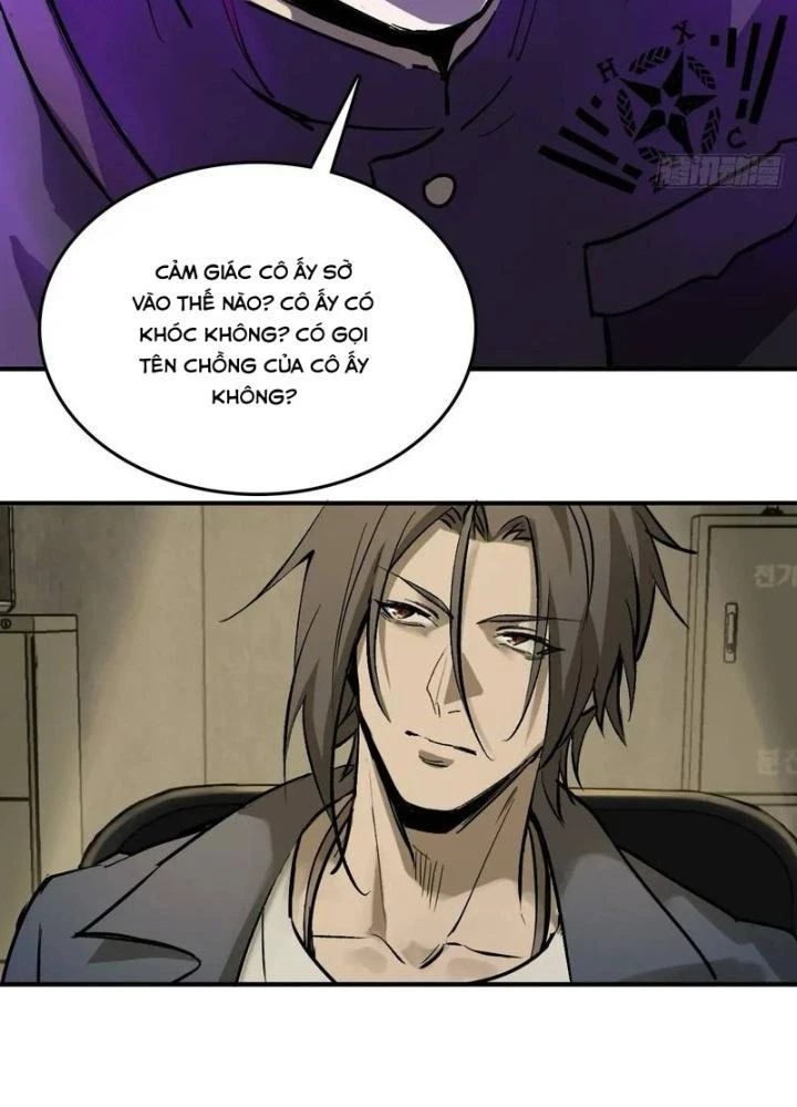 Xuyên Không Thành Chim Chapter 281 - Trang 2
