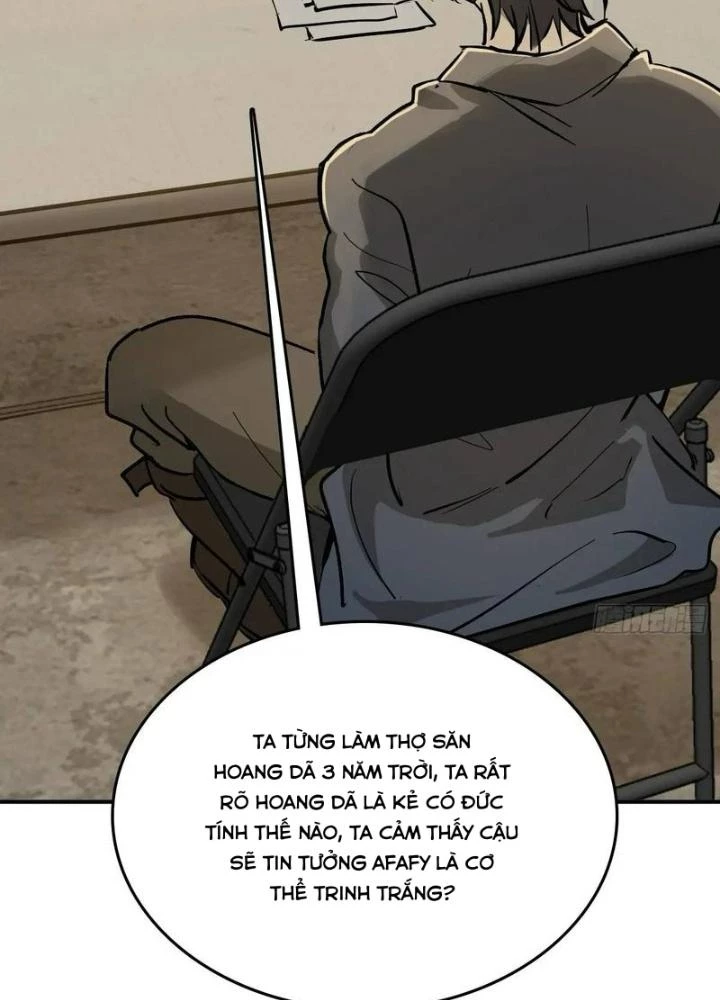 Xuyên Không Thành Chim Chapter 281 - Trang 2