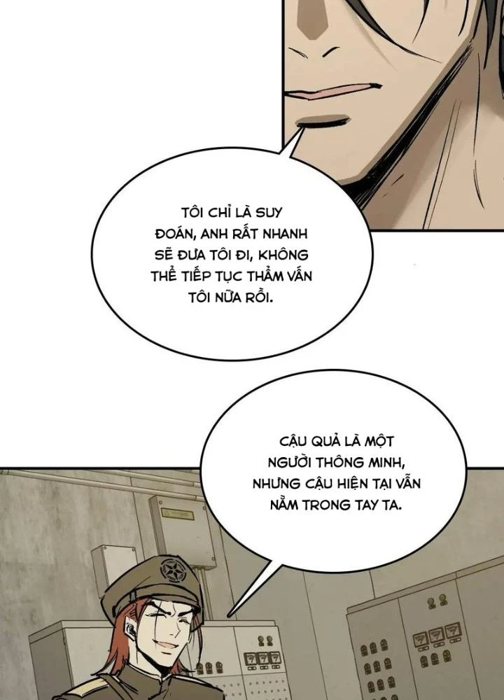 Xuyên Không Thành Chim Chapter 281 - Trang 2