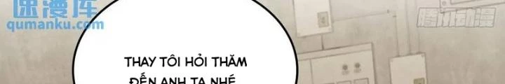 Xuyên Không Thành Chim Chapter 281 - Trang 2