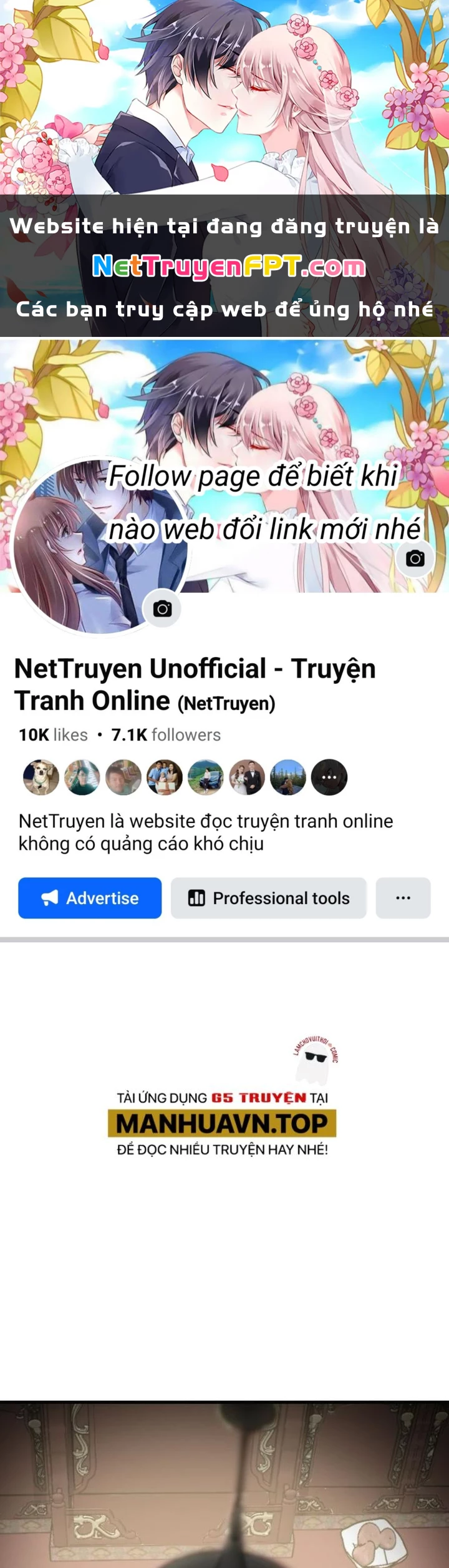 Xuyên Không Thành Chim Chapter 282 - Trang 2