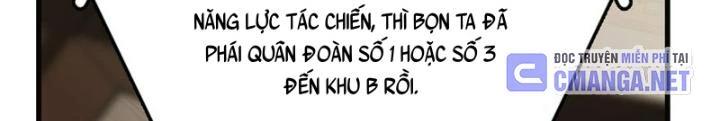 Xuyên Không Thành Chim Chapter 282 - Trang 2