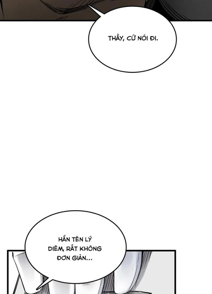 Xuyên Không Thành Chim Chapter 282 - Trang 2