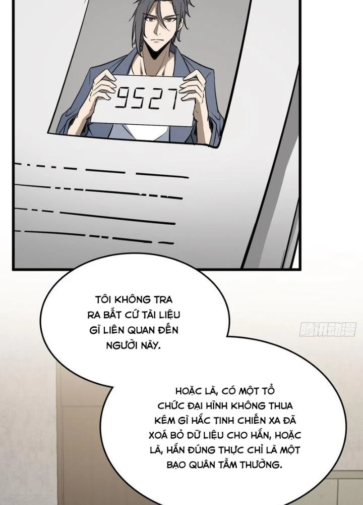 Xuyên Không Thành Chim Chapter 282 - Trang 2