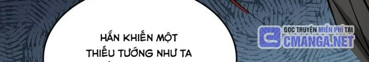 Xuyên Không Thành Chim Chapter 282 - Trang 2