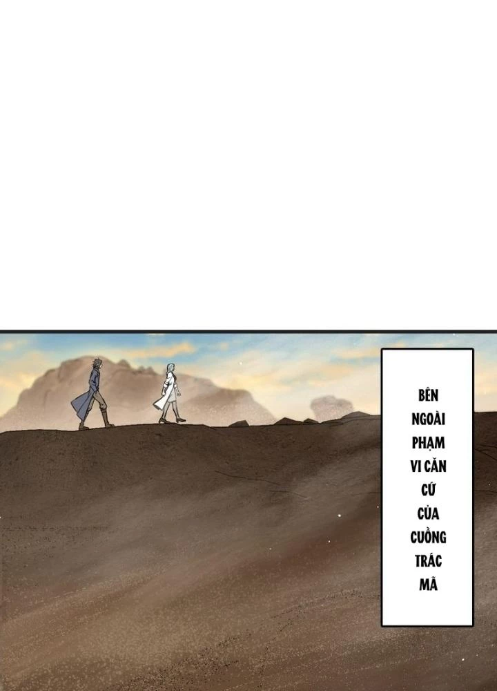 Xuyên Không Thành Chim Chapter 282 - Trang 2
