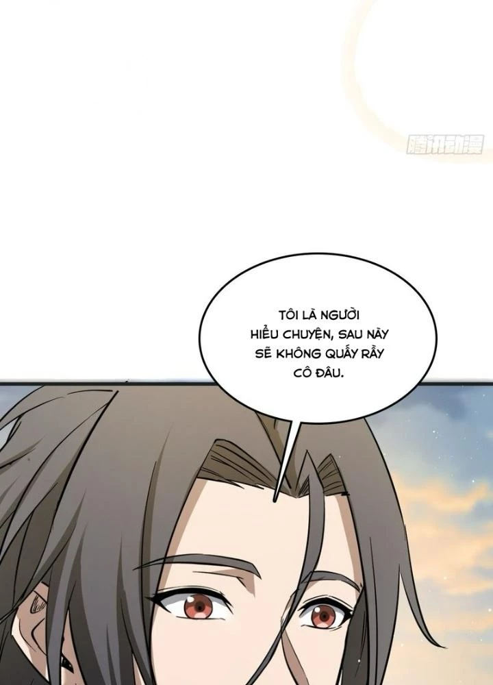 Xuyên Không Thành Chim Chapter 282 - Trang 2