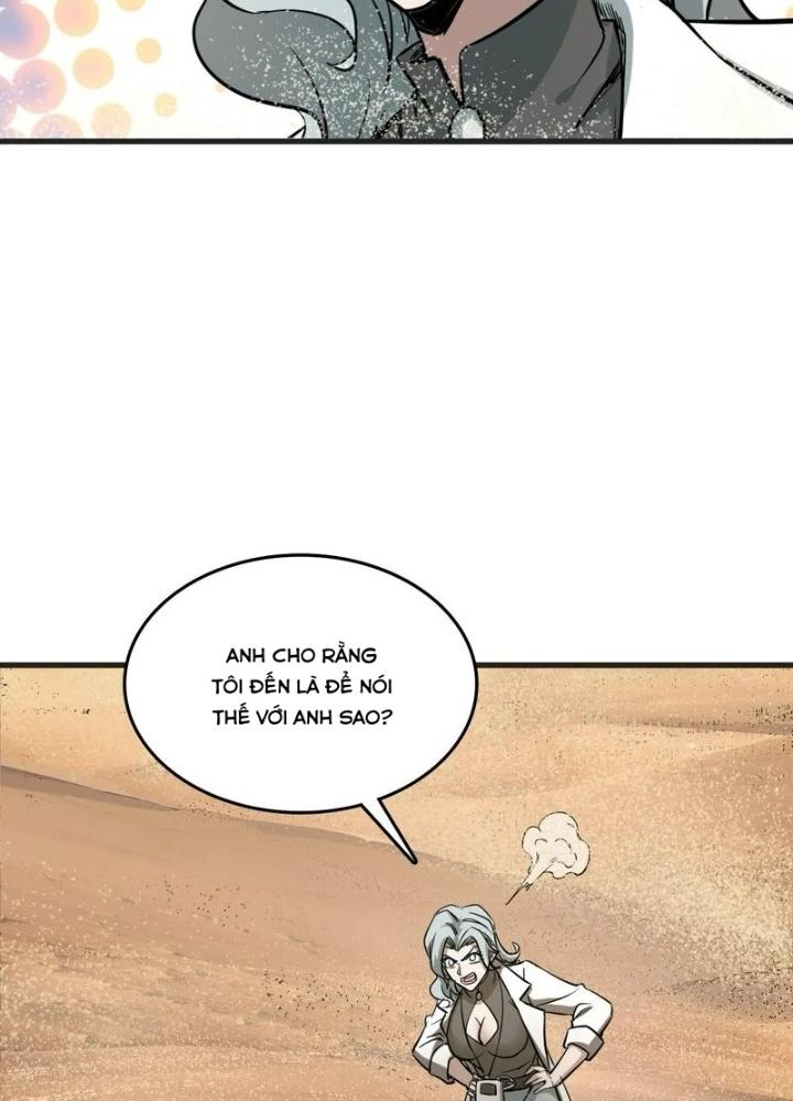 Xuyên Không Thành Chim Chapter 282 - Trang 2