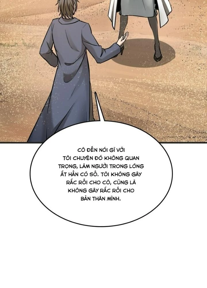 Xuyên Không Thành Chim Chapter 282 - Trang 2