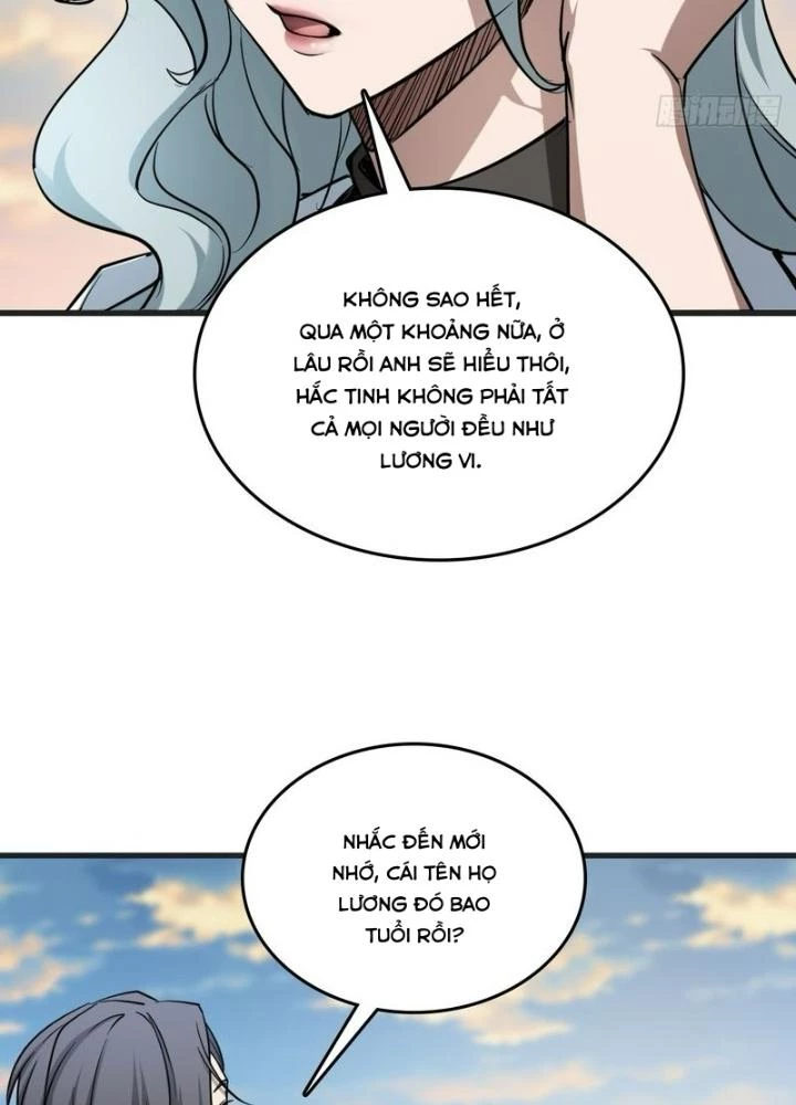 Xuyên Không Thành Chim Chapter 282 - Trang 2