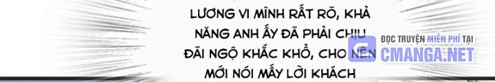 Xuyên Không Thành Chim Chapter 282 - Trang 2