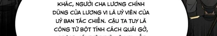 Xuyên Không Thành Chim Chapter 282 - Trang 2