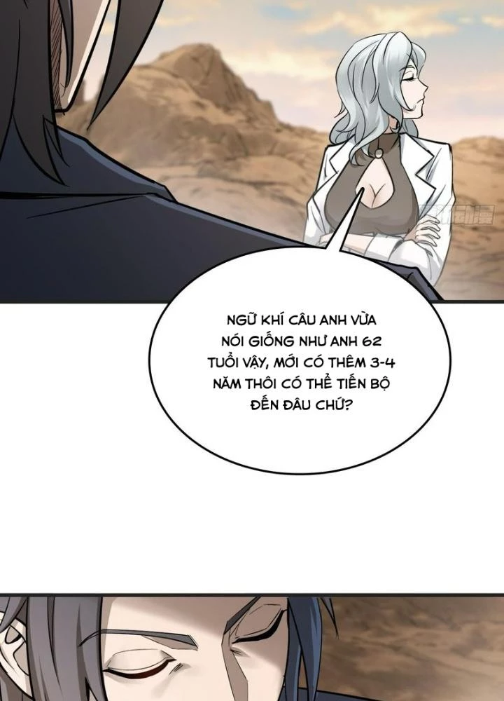 Xuyên Không Thành Chim Chapter 282 - Trang 2