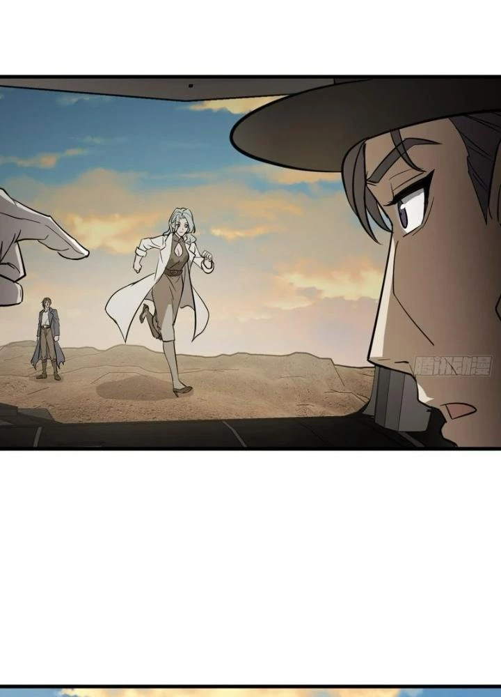 Xuyên Không Thành Chim Chapter 282 - Trang 2