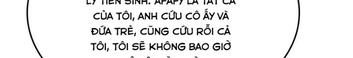 Xuyên Không Thành Chim Chapter 282 - Trang 2