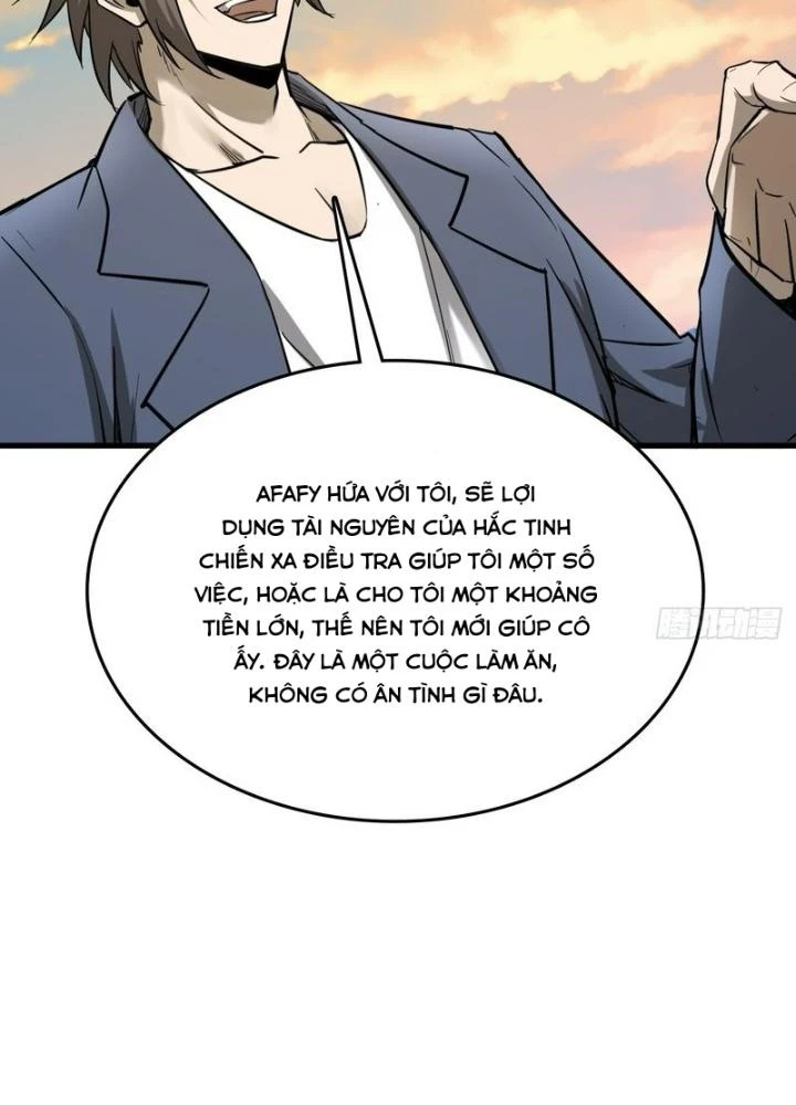 Xuyên Không Thành Chim Chapter 282 - Trang 2