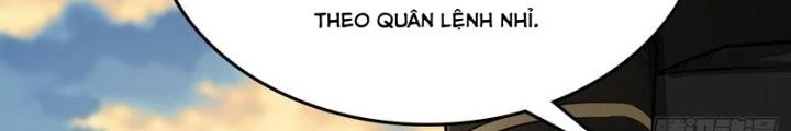Xuyên Không Thành Chim Chapter 282 - Trang 2