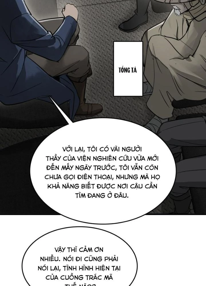 Xuyên Không Thành Chim Chapter 283 - Trang 2